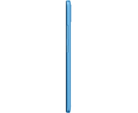 REALME C11 2021 2/32GB Niebieski - 683055 - zdjęcie 9